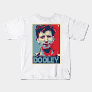 Dooley Kids T-Shirt
